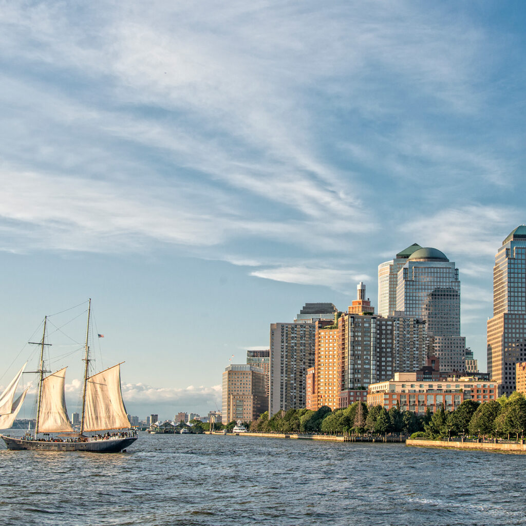 FEATURED PROJECTS Buttonwood Development, Investments & Advisory