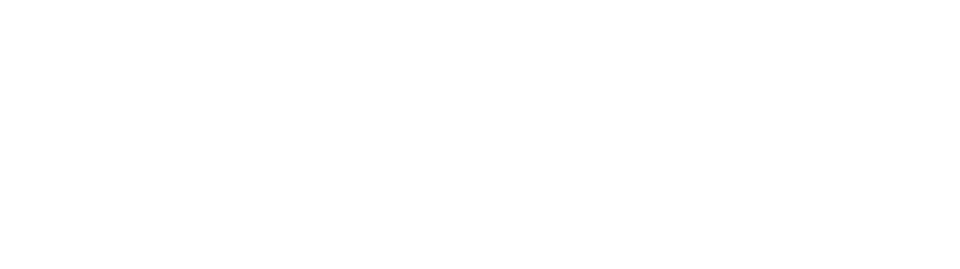 Buttonwood - Development, Investments &amp; Advisory